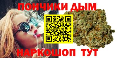 гидропоника Нальчик