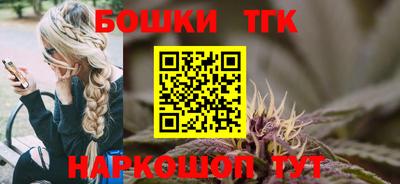 гидропоника Нальчик