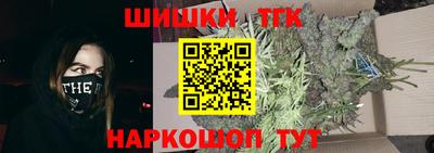 ешки Нарткала