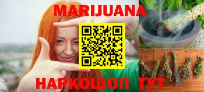 ешки Нарткала